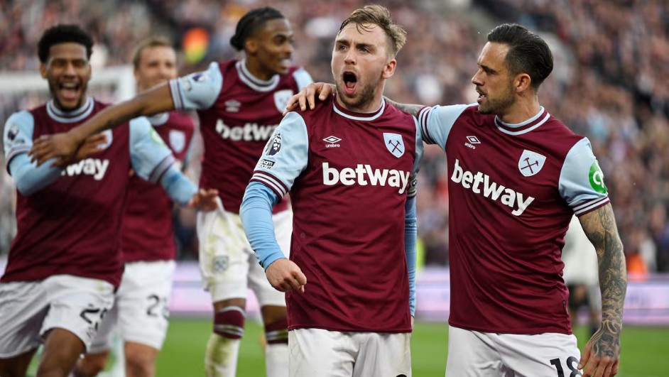 When Football Mirrors&nbsp;Life